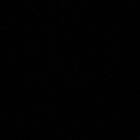 Meet your Posher, Trinity - Picture 1 of 1